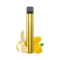 Banana Mango V2 600 puffs 20mg - Elf Bar