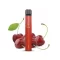 Cherry V2 20mg 600 puffs 2ml - Elf Bar