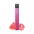 Watermelon BG V2 20mg 600 puffs - Elf Bar