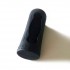 26650 silicone case 