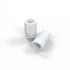 510 silicone drip tip