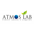Atmos lab Βάσεις / νικοτίνη