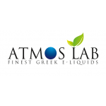 Atmos lab Βάσεις / νικοτίνη