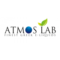 Atmos lab