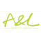 A&L 