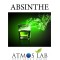 ABSINTHE 10ml - Atmos Lab