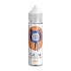 CATina - Pina Colada Ice 60ml - After-8