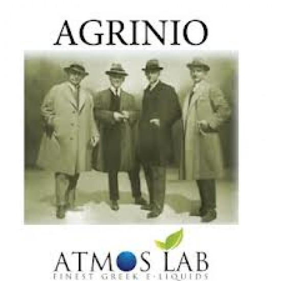 AGRINIO  10ml