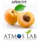 APRICOT 10ml - Atmos Lab
