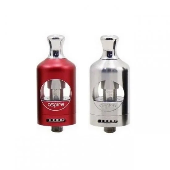 Aspire Nautilus 2 2ml Aspire Nautilus 2 2ml