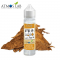 Atmos Lab RY69 Fill it 60ml