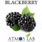 BLACKBERRY 10ml - Atmos Lab