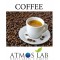 COFFEE 10ml