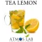 TEA LEMON 10ml