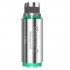 AIO Breeze 2 coil 