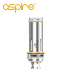 Aspire Cleito Coil 0.4ohm