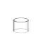 Aspire Nautilus 3 2ml Glass Tube