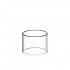 Aspire Nautilus 3 2ml Glass Tube