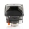 Aspire Nautilus AIO Catrige 2ml