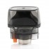 Aspire Nautilus AIO Catrige 2ml