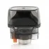 Aspire Nautilus AIO Catrige 2ml