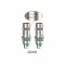 Aspire Nautilus AIO NicSalt Coil 1.8ohm