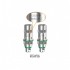 Aspire Nautilus AIO NicSalt Coil 1.8ohm