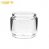 Aspire PockeX – Spare Bubble Glass
