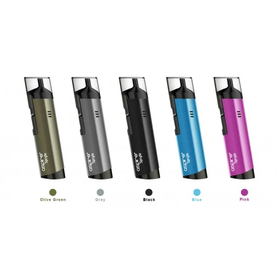 Aspire Spryte AIO Kit Aspire Spryte AIO Kit