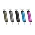 Aspire Spryte AIO Kit