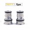 Aspire Tigon Coil