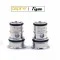 Aspire Tigon Coil