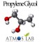 Atmos Lab PG 100ml