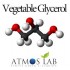Atmos Lab VG 100ml