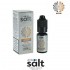 AtmosSalt HYBRID 20mg 10ml 