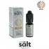 AtmosSalt HYBRID 20mg 10ml 