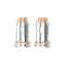 B Series  Coils - Geekvape