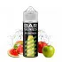 Bar Series Apple Watermelon 10ml/120ml
