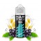 Bar Series Blue Razz Lemonade 20ml/120ml