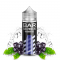 Bar Series Blueberry Ice 10ml/120ml