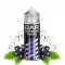 Bar Series Blueberry Ice 10ml/120ml