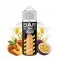 Bar Series Lemon Peach Passion Fruit 20ml/120ml