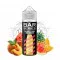Bar Series Pineapple Peach Watermelon 10ml/120ml