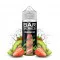 Bar Series Strawberry Kiwi 10ml/120ml