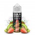 Bar Series Strawberry Kiwi 10ml/120ml