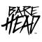 BAREHEAD SUPPLY CO