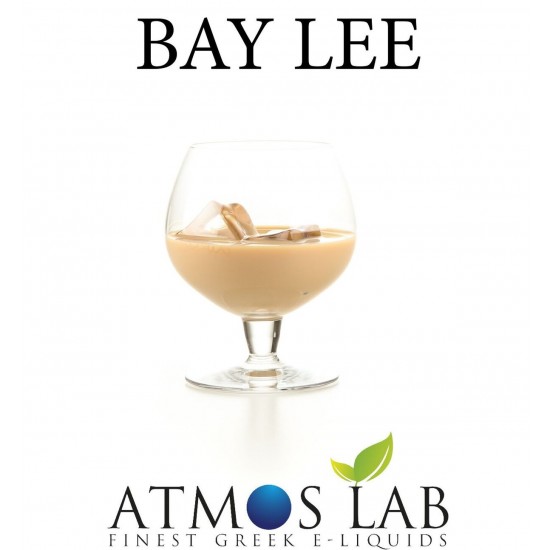 BAY LEE 10ml - Atmos Lab