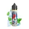 Best Friends - Ben 60ml