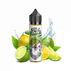 Best Friends - Karmen 60ml Best Friends - Karmen 60ml