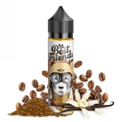 Best Friends - Lans 60ml Best Friends - Lans 60ml